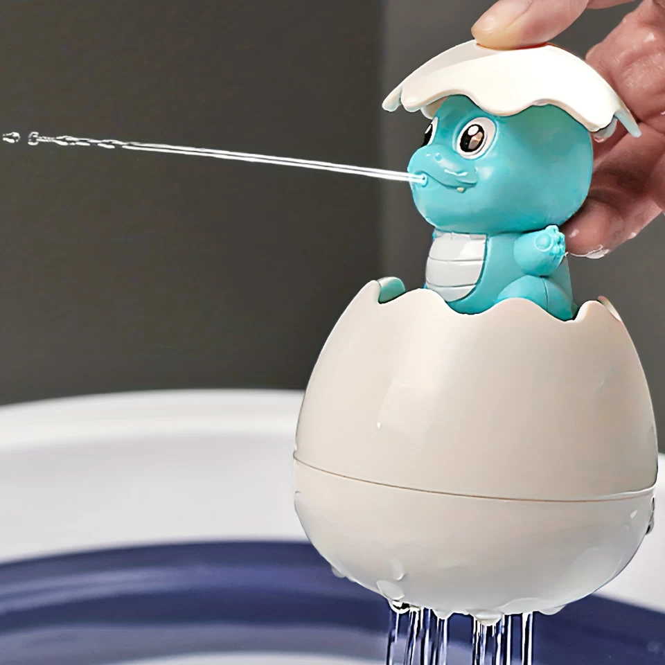 آبریز دایناسوری