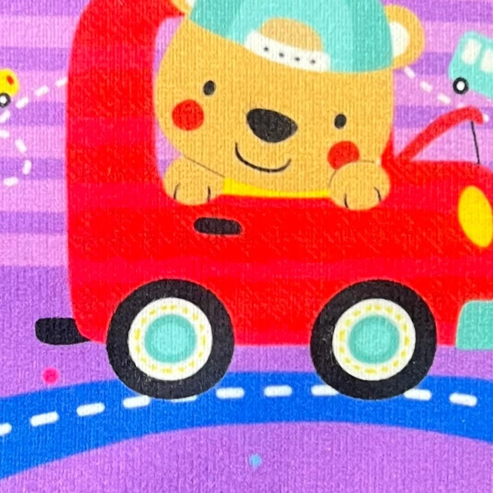 کتاب کیفی وسیله نقلیه