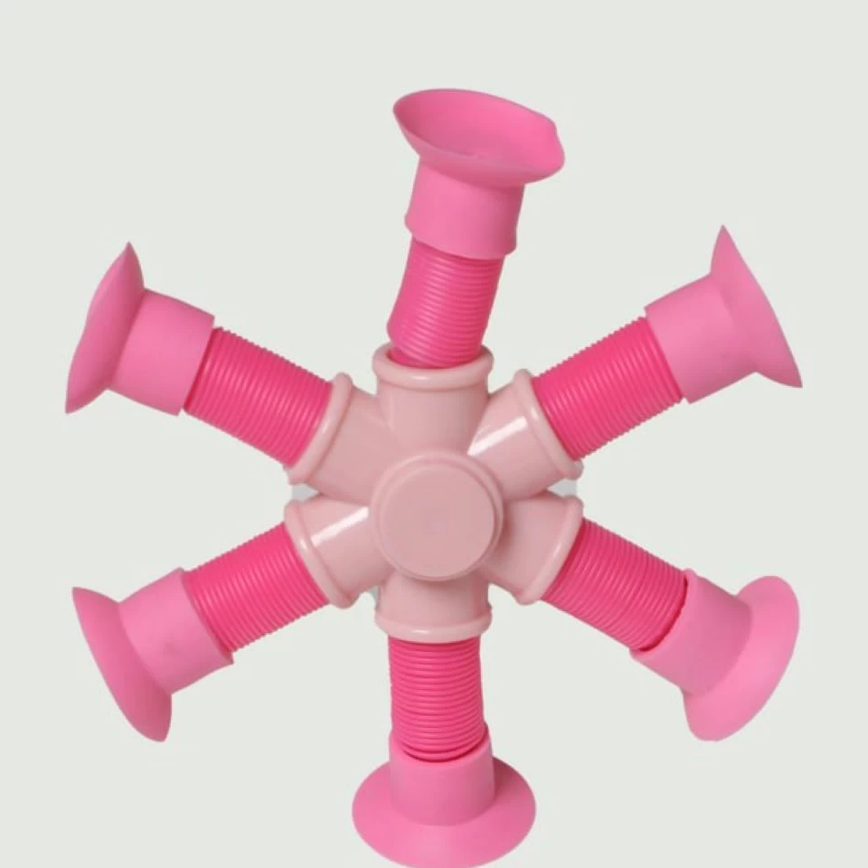 اسپینر کششی چسبنده